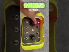 Elevadores de mástil verticales totalmente eléctricos